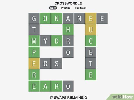 games like wordle|26 Games Like Wordle to Try: Word Scrambles, Puzzles, & .